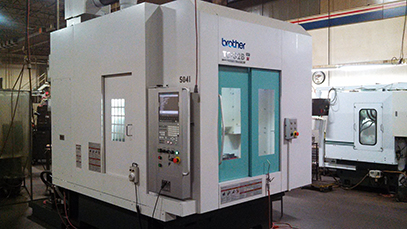 brother-tc-32bn-pallet-changing-machine