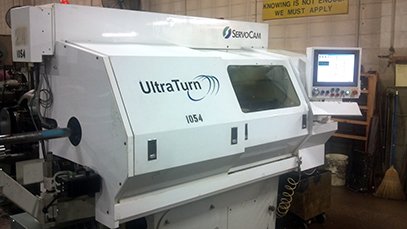 servocam-ultraturn-xl-screw-machine