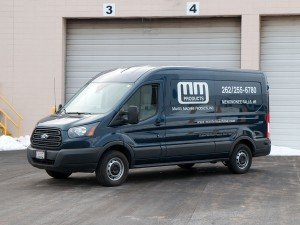 new-delivery-van